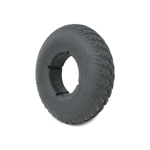Solid-Rubber-Tire-1000x1000-1