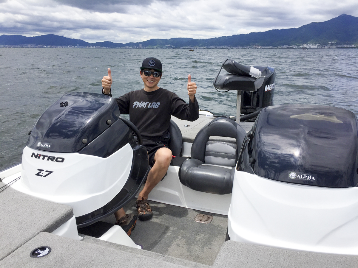 nitro boats dealers ナイトロボート nitro boat japan dealer nitro boats dealers ナイトロボート nitro boat japan dealer