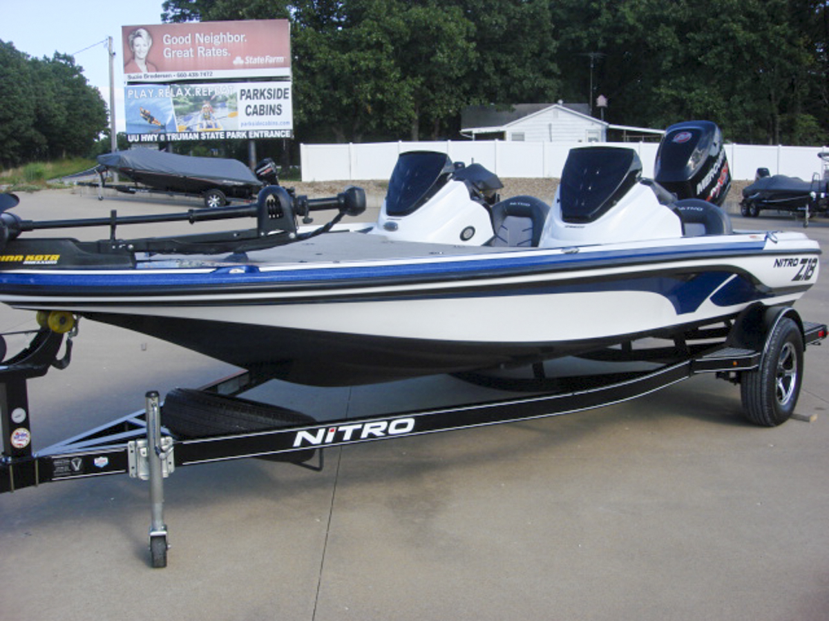 nitro boats dealers ナイトロボート nitro boat japan dealer nitro boats dealers ナイトロボート nitro boat japan dealer