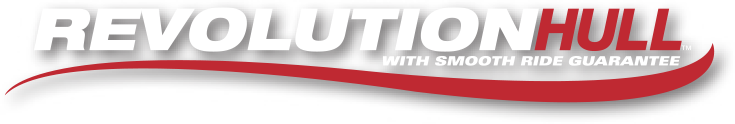 revolution-hull-logo