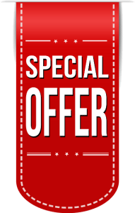 special-offer-banner-191x300