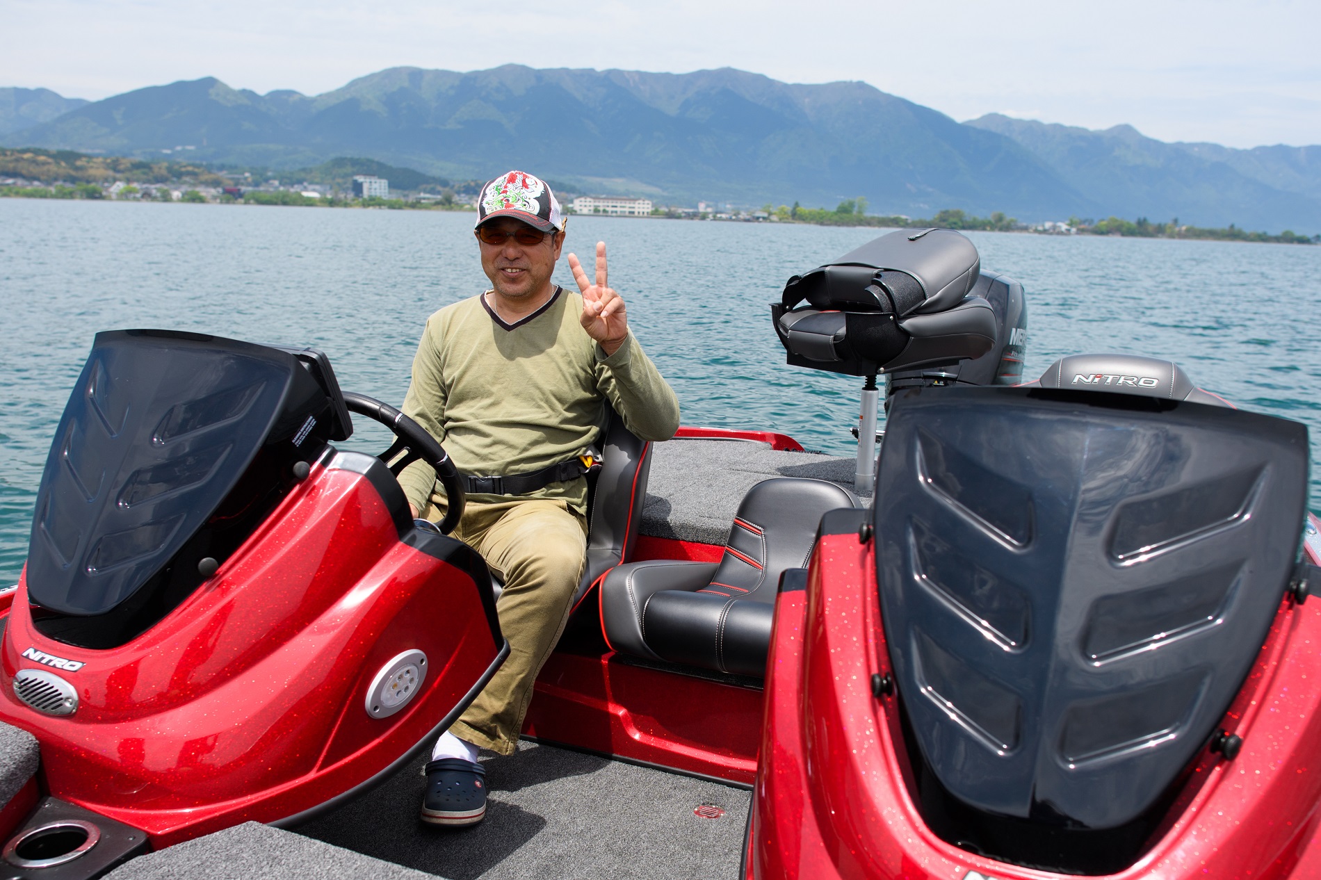 激レア】メダリスト キャンバスボード 激レア】メダリスト キャンバス